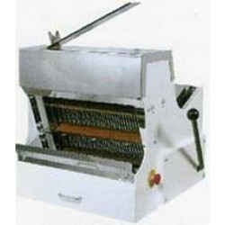 Delta Mini Bread Slicer Delta Mini Bread Slicer